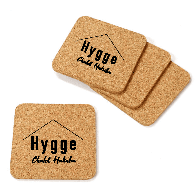 ロゴコースター