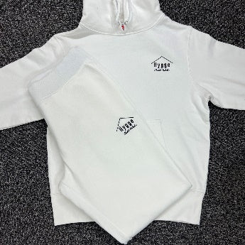 ロゴスウェット