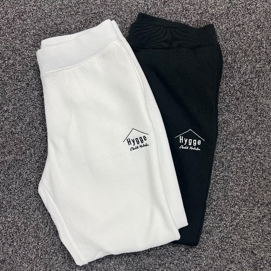 ロゴスウェット