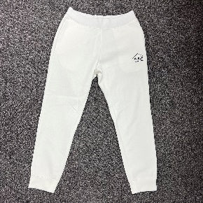 ロゴスウェット